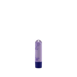 Silvio 4.8 ml HK 32556